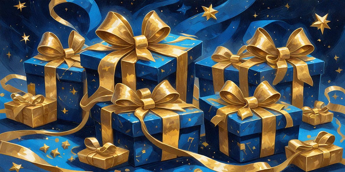 freepik__oil-painting-generative-ai-illustration-of-gold-gi__78637_250517073946_holliday Backgrounds_00001.png